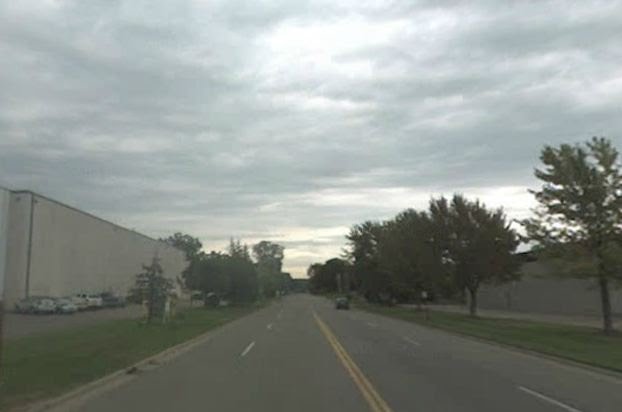 975 Nathan Lane N, Suite A Minneapolis MN 55441