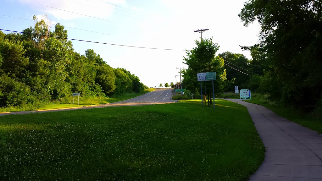 Mendota, MN