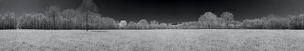 FtSnellingStPark360