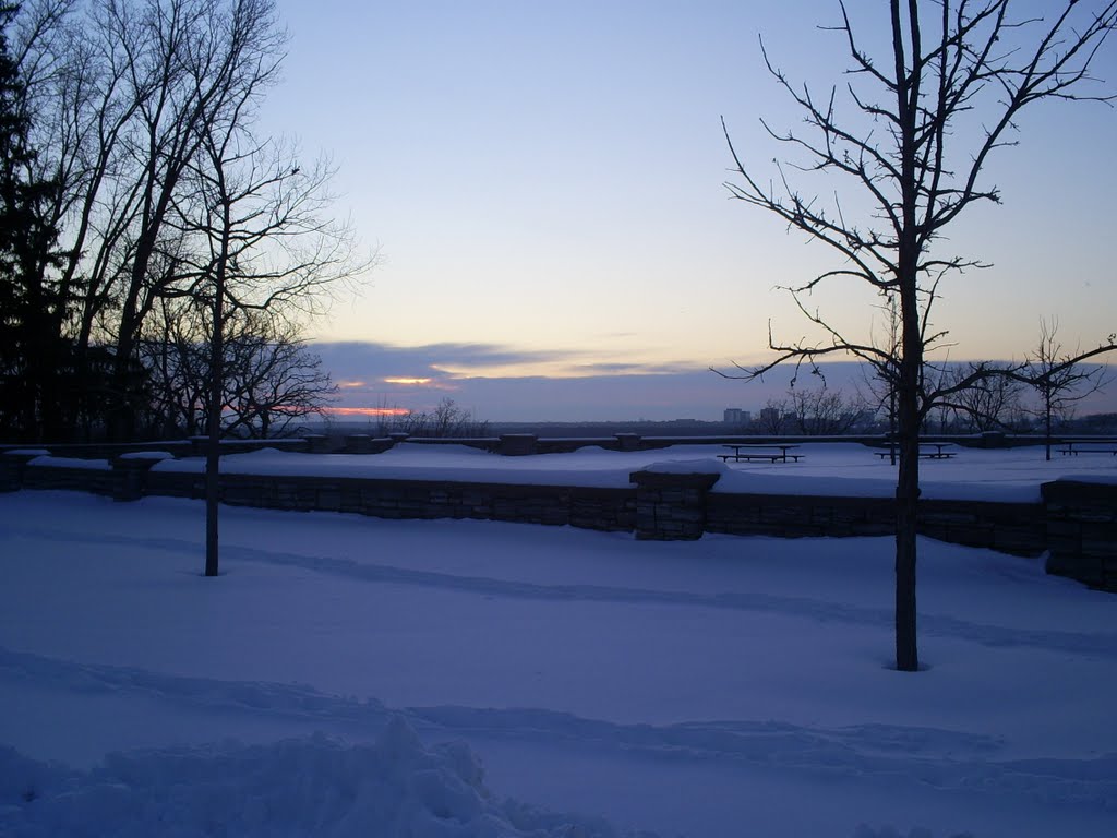 Mendota Heights Minnesota