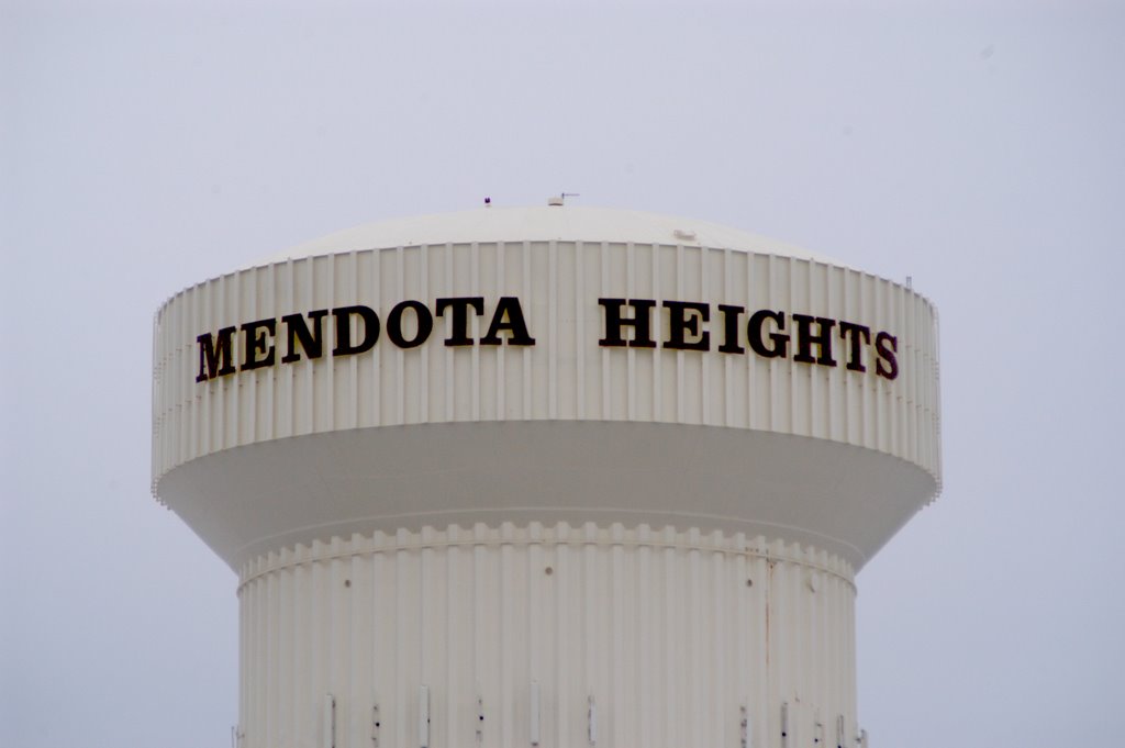 Mendota Heights