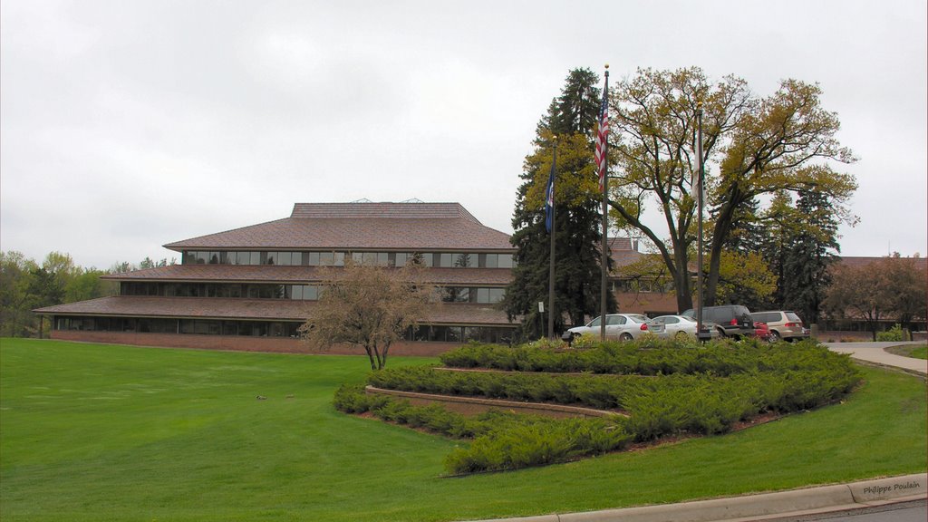 Cargill