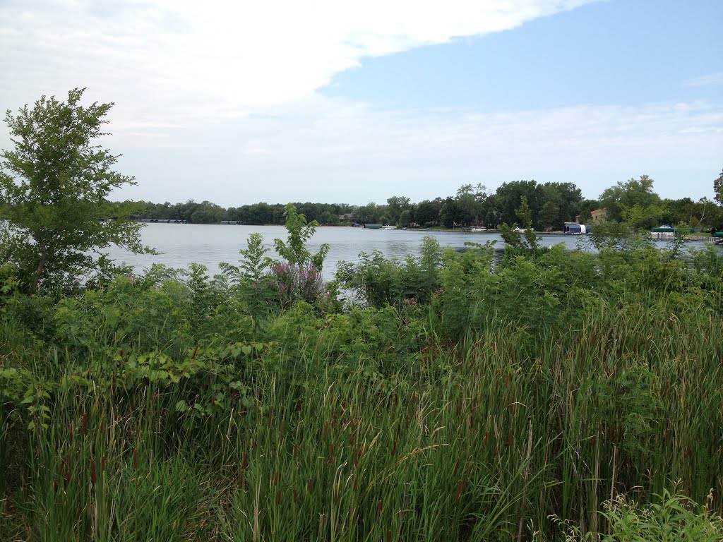 Minnetonka, MN