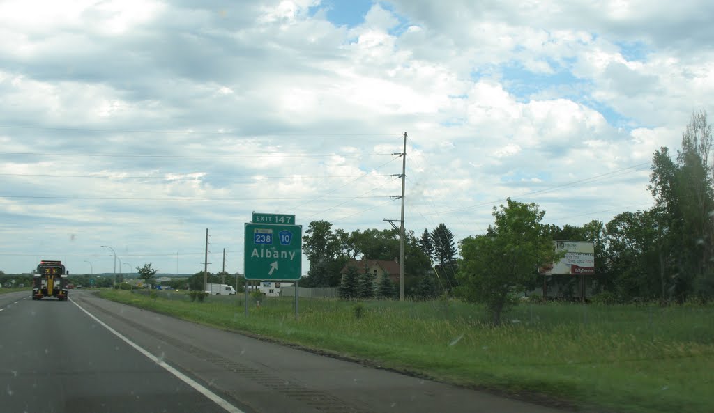 Richmond