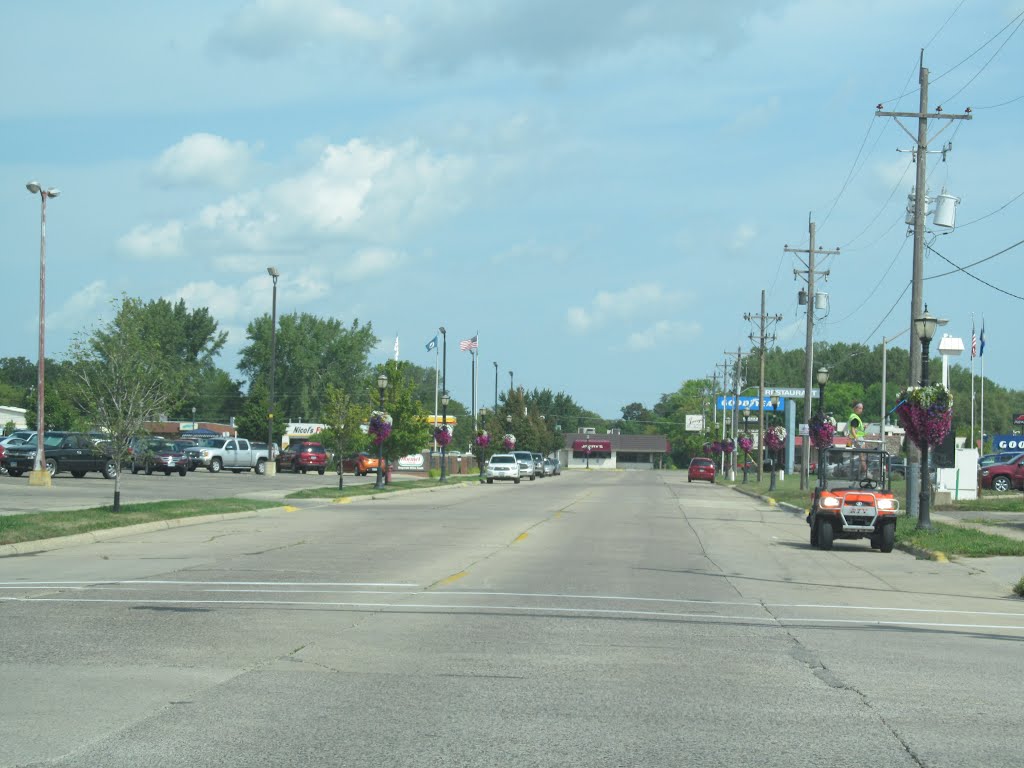 Austin