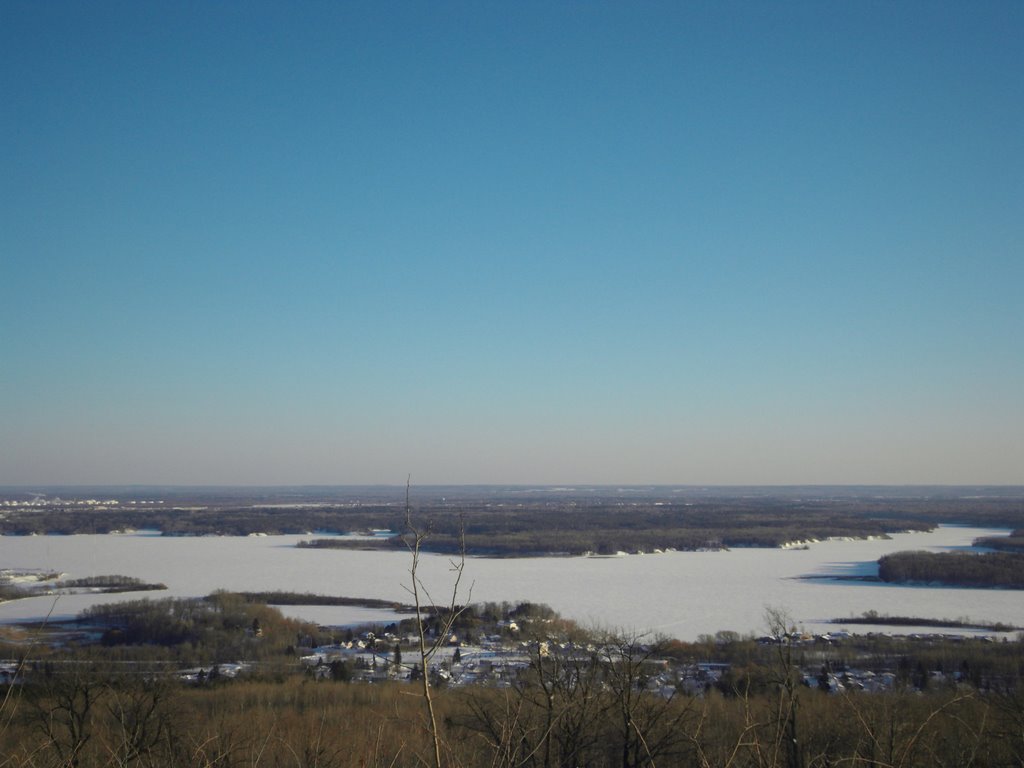 Duluth, MN