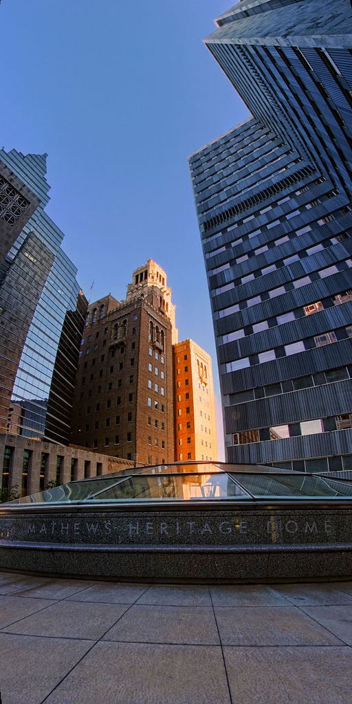 Mayo Clinic