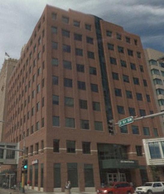 Cable Providers Rochester