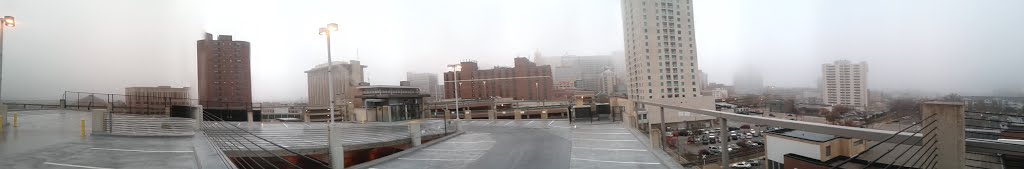 Rochester, MN