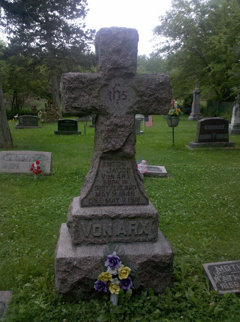 2010-06-13 12.21.39