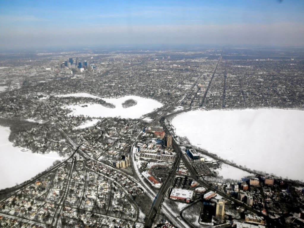 minneapolis mn
