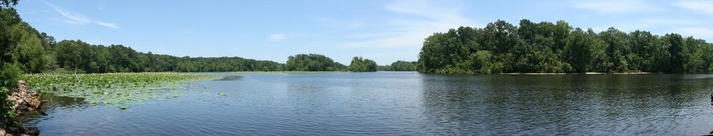 Canton