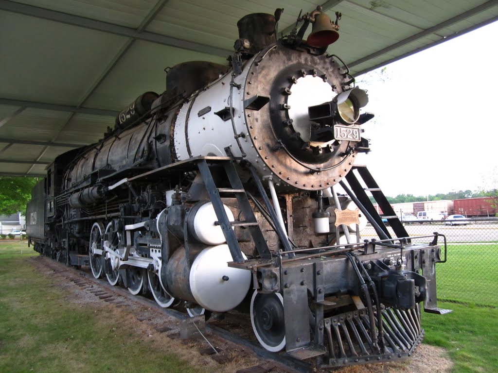 Nettleton