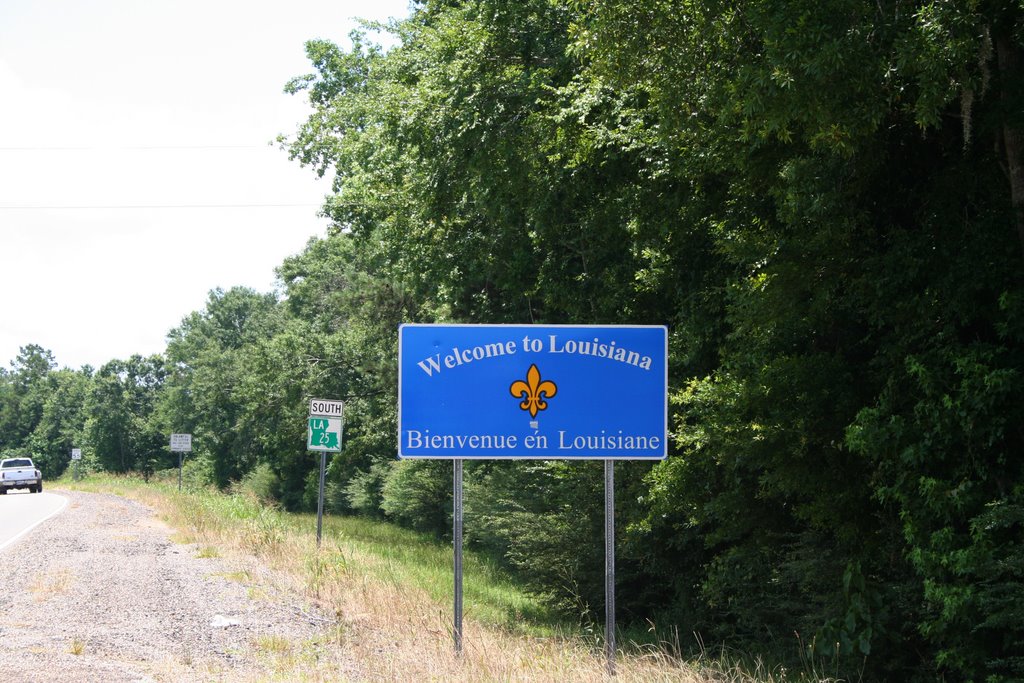 Kentwood