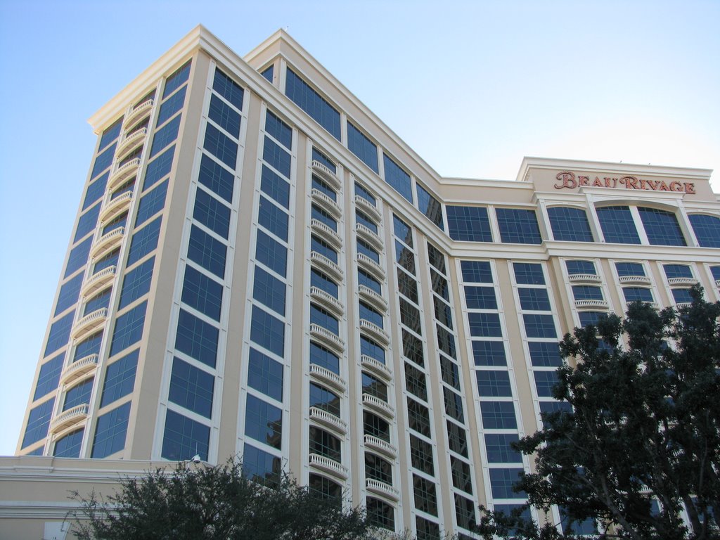 Biloxi