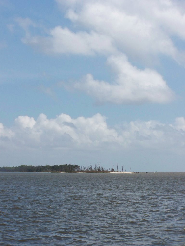 Biloxi