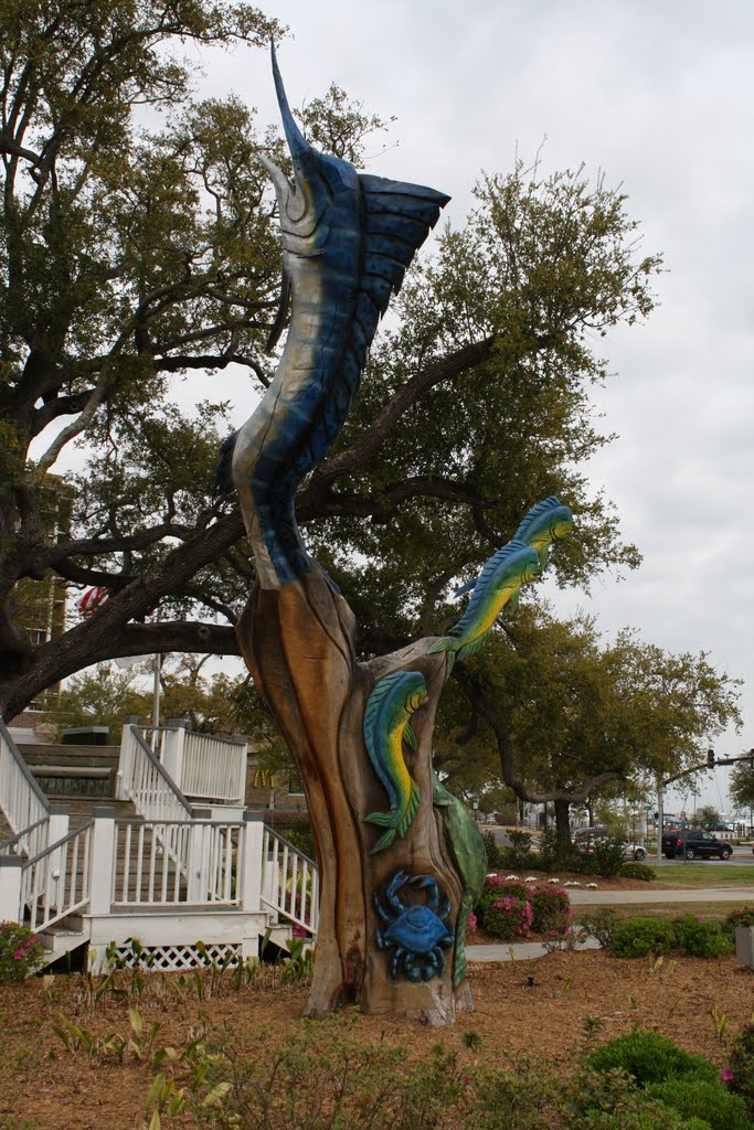 Biloxi