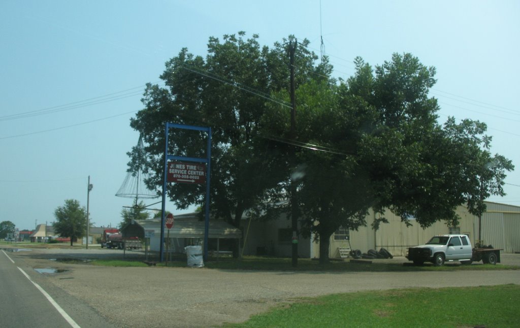 Eudora