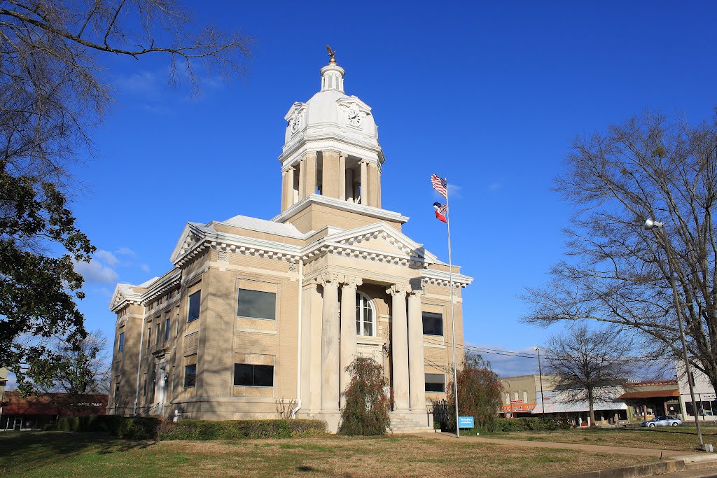 Vardaman