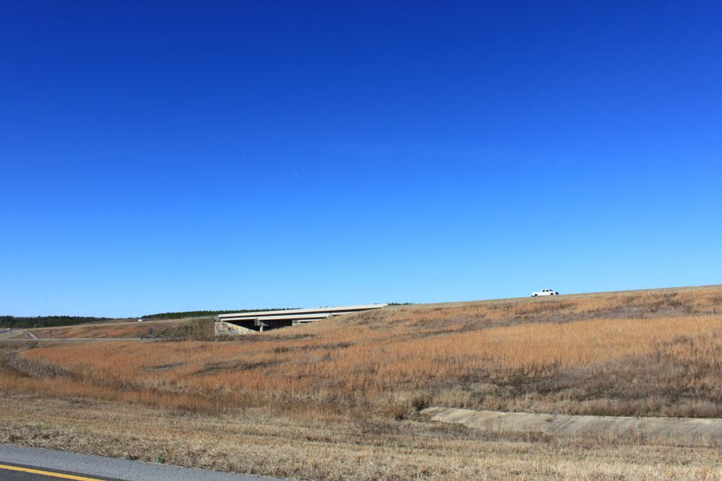 Carbon Hill
