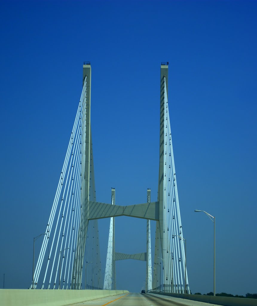 Bridge