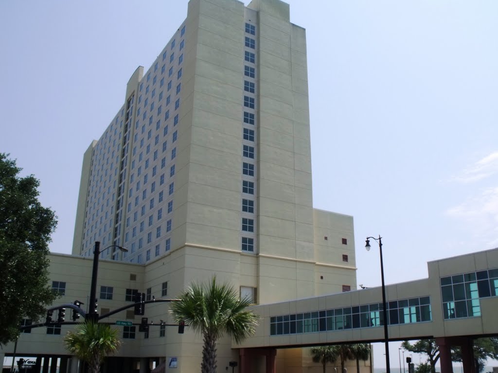 Grand Casino