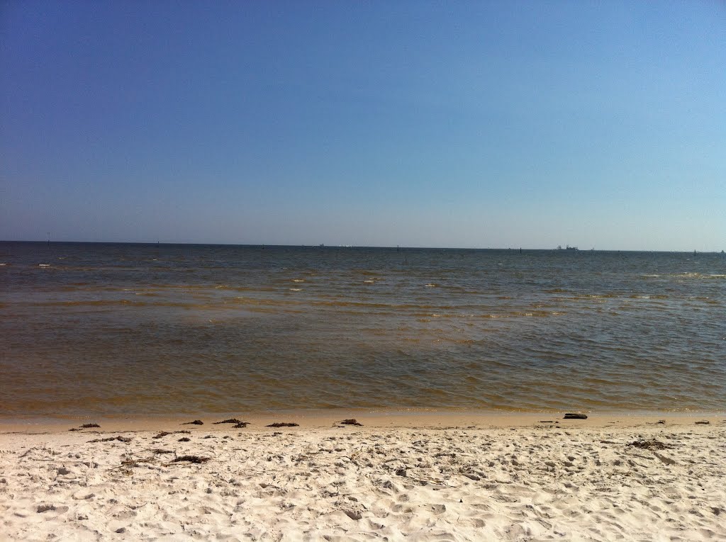 Gulfport