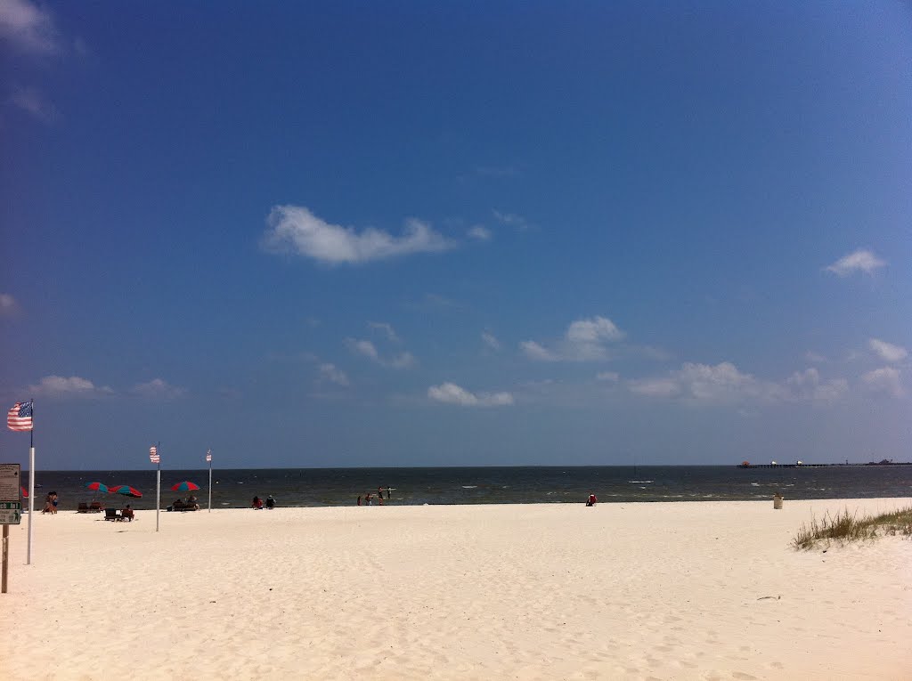 Gulfport