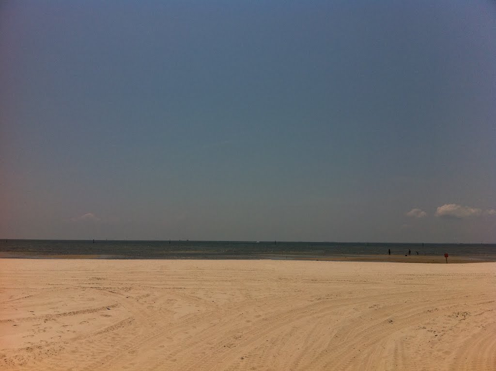 Gulfport