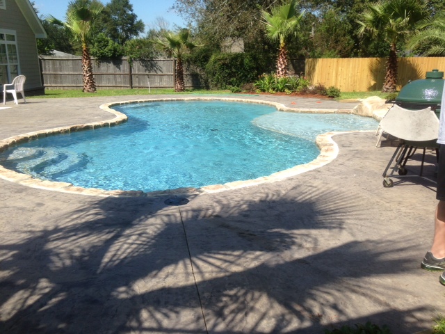 Landscape Architects Gulfport MS