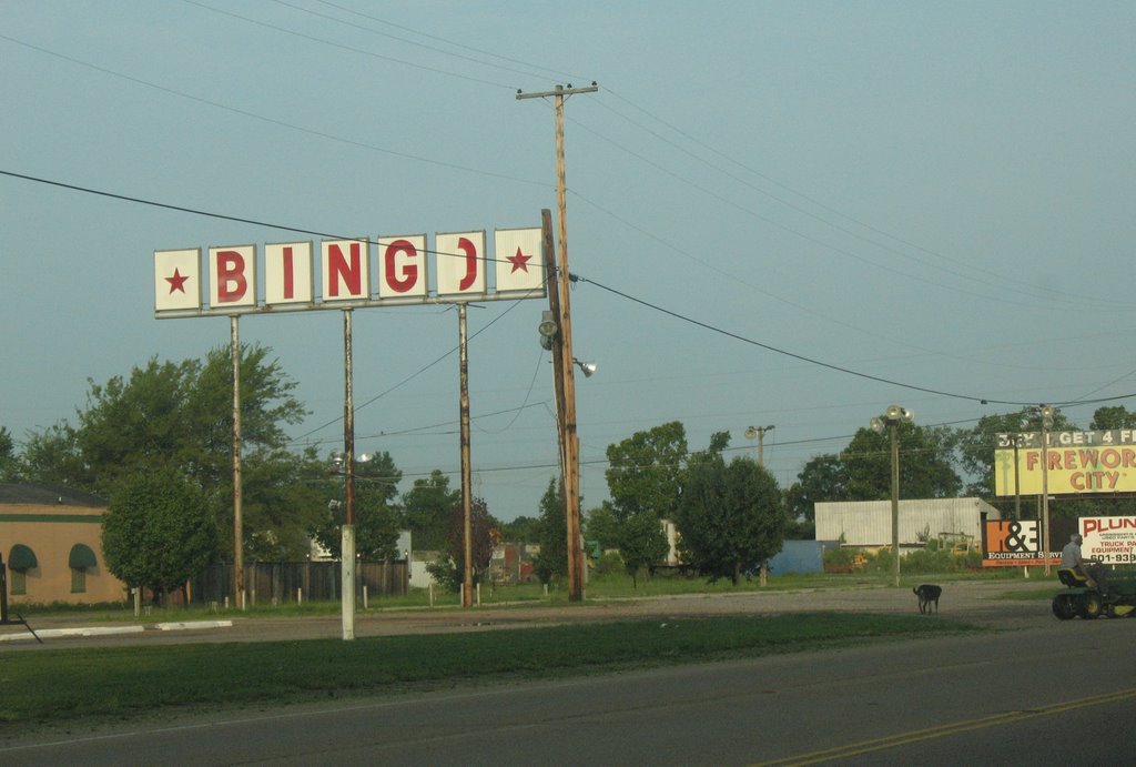 Bing