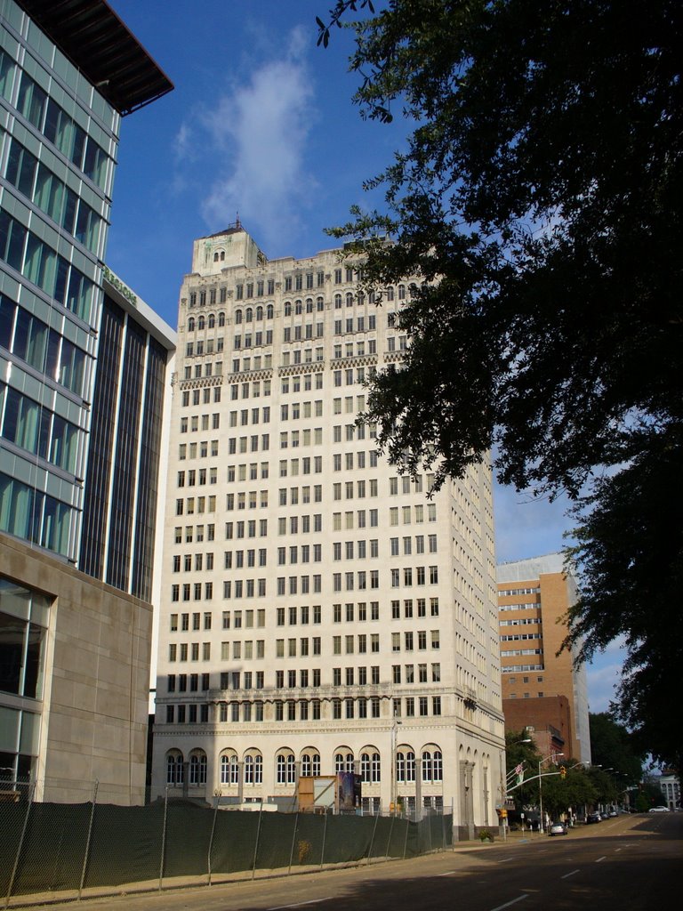jackson downtown 2