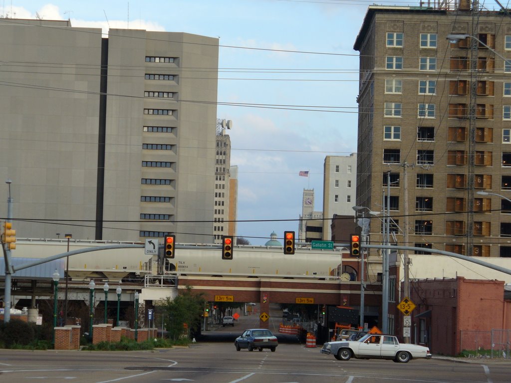 capitaloverpass