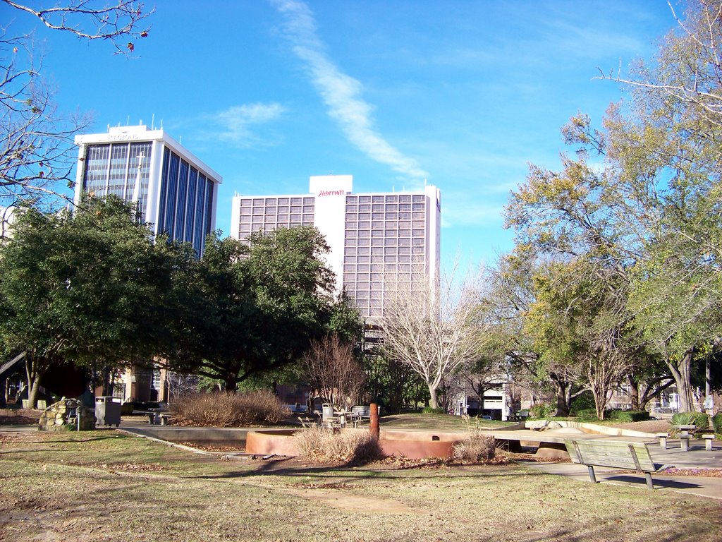 Smith Park