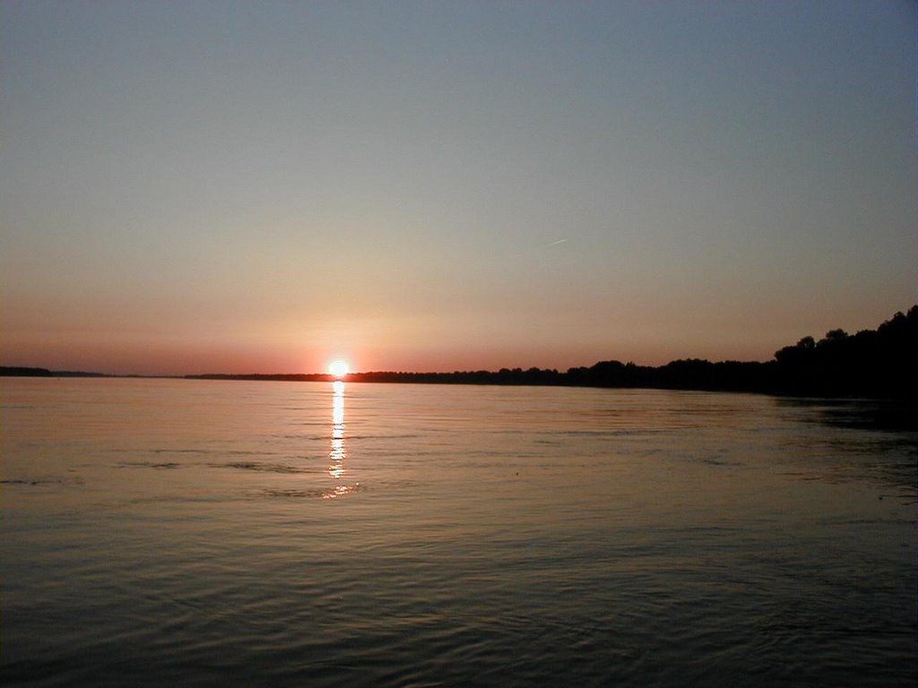 DeSoto Point - howderfamily.com