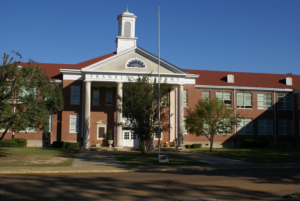 Franklin Academy