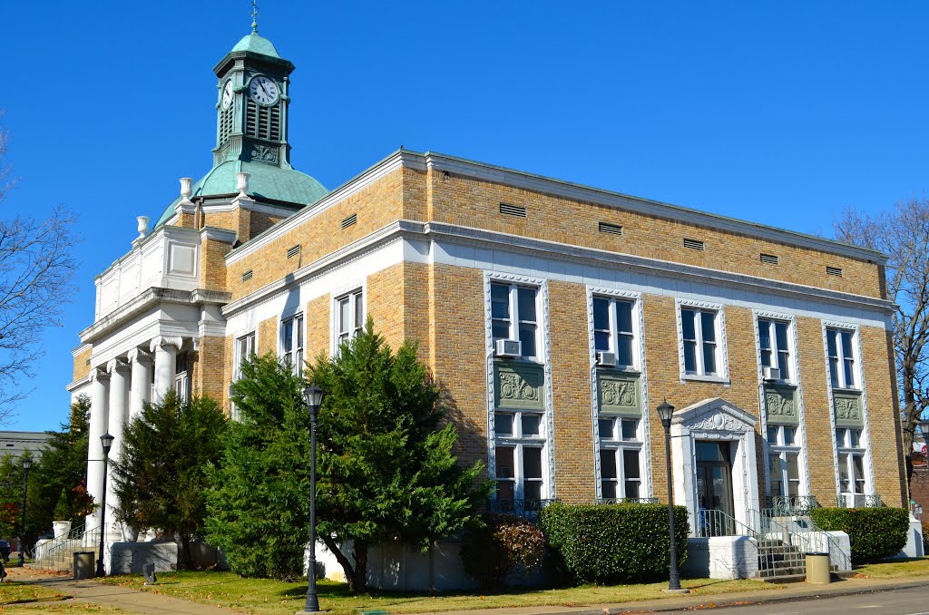 Somerville