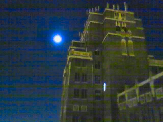 threefoot bldg