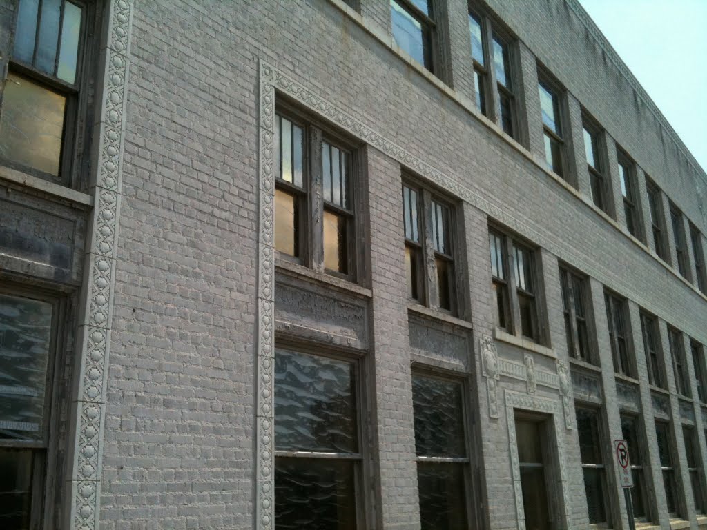 more bubbly windows