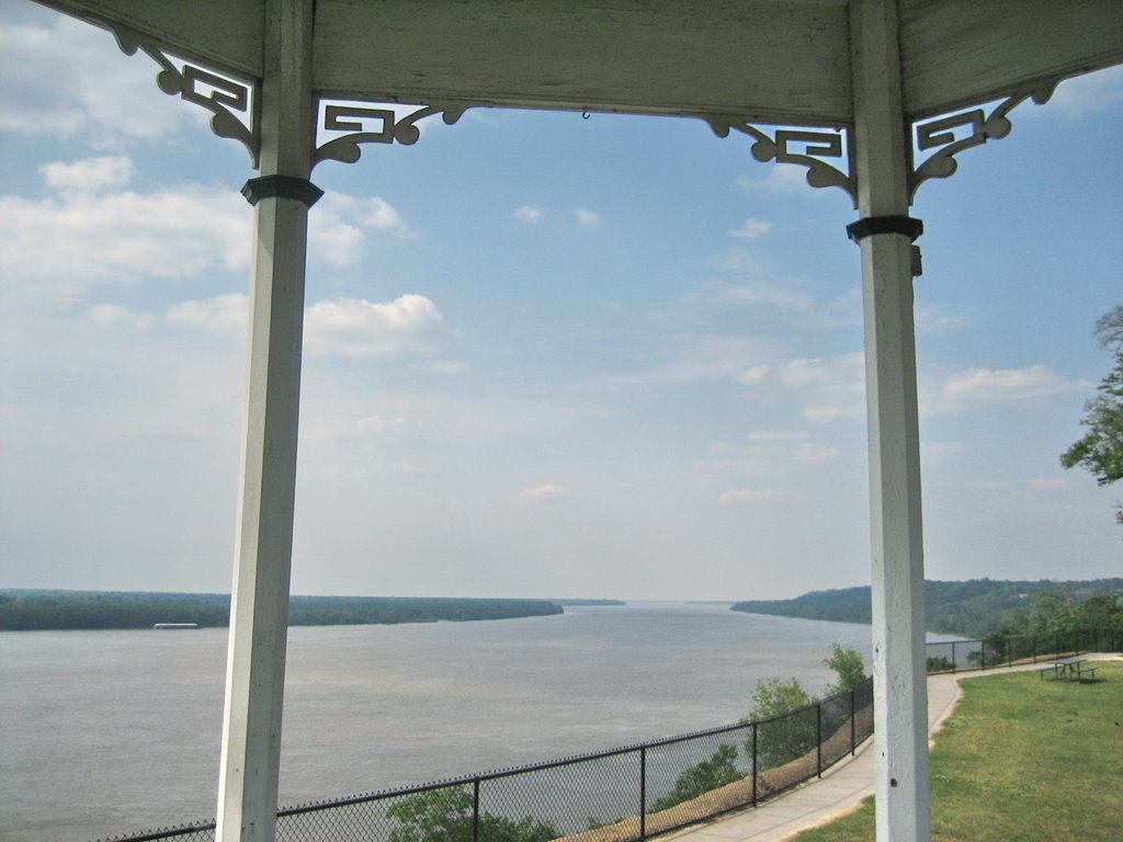 Natchez, Mississippi