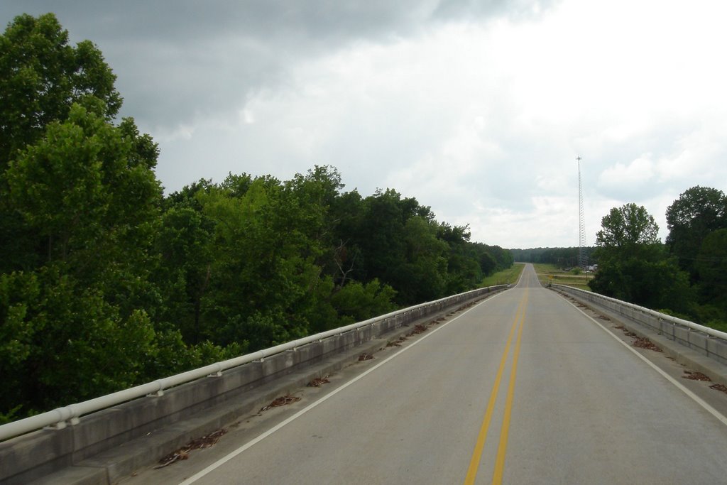 Route 27