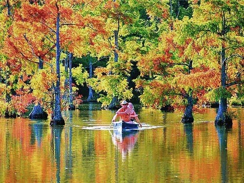 Mississippi