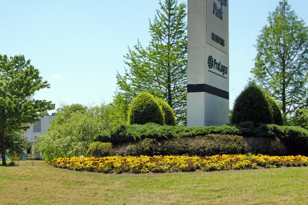 2010, Memphis, TN, USA