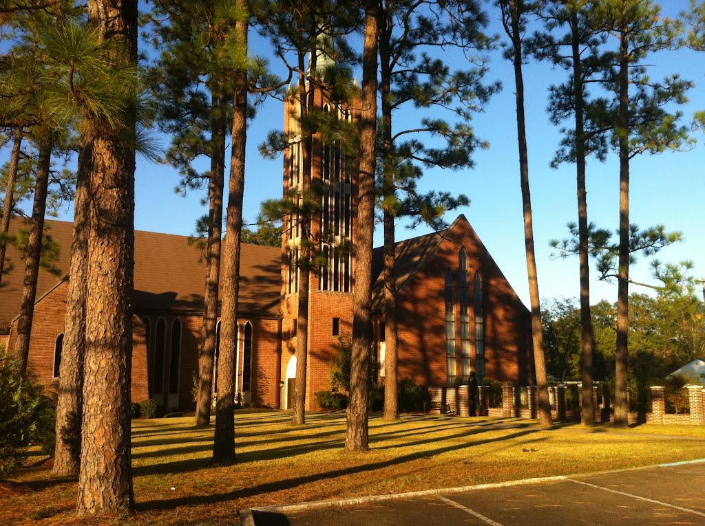 Hattiesburg