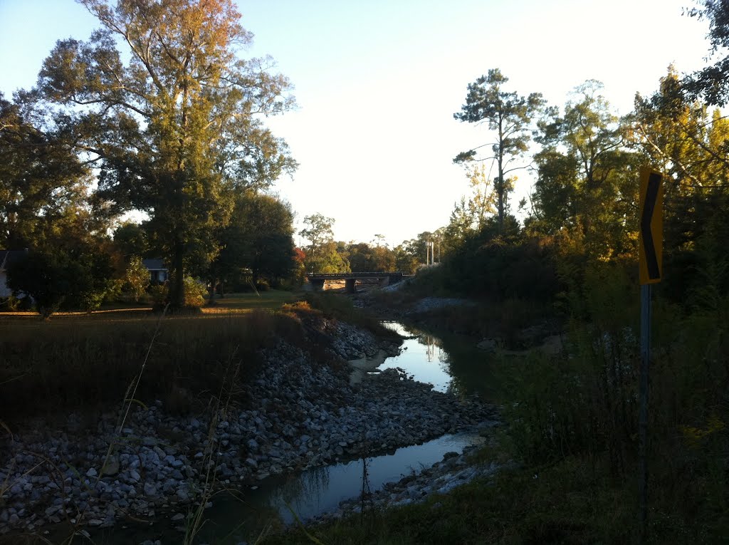 Hattiesburg
