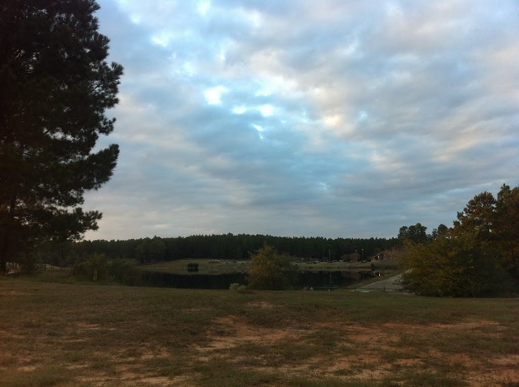 Hattiesburg