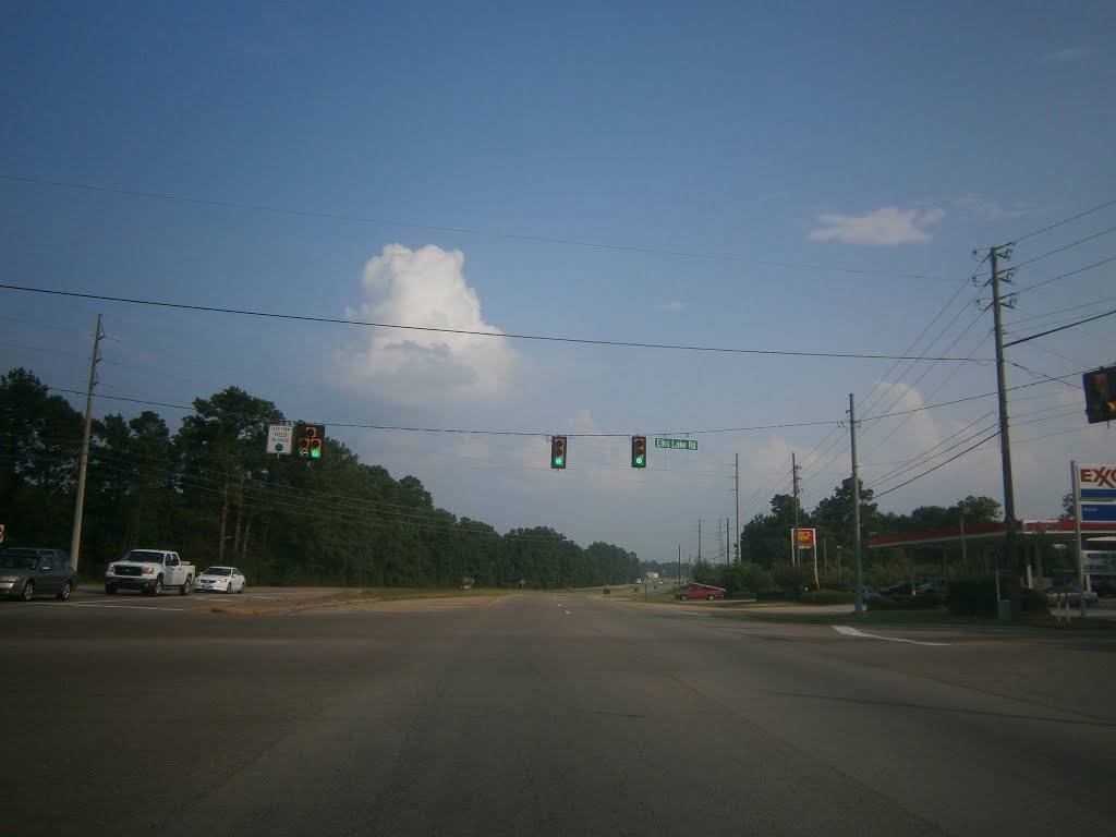 Highway 49
