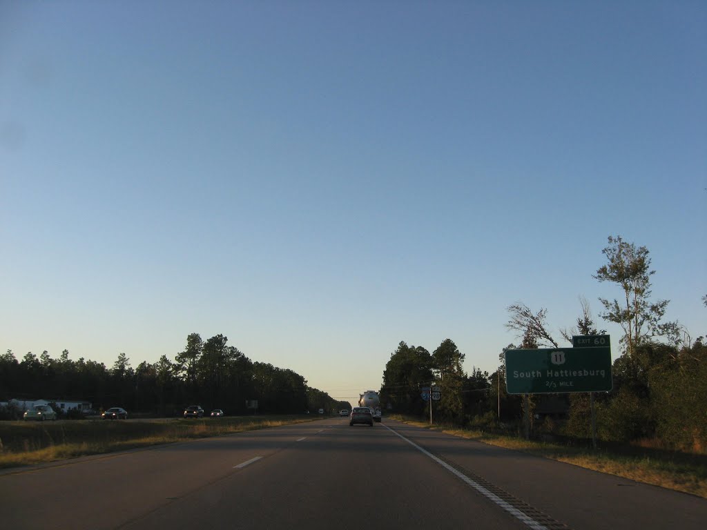 Interstate 59