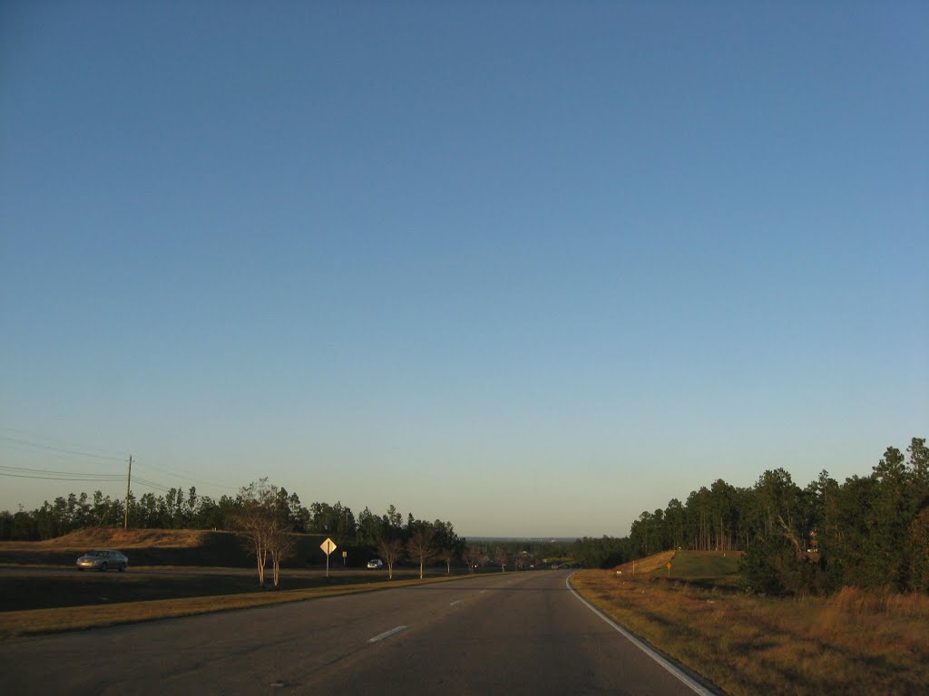Highway 11