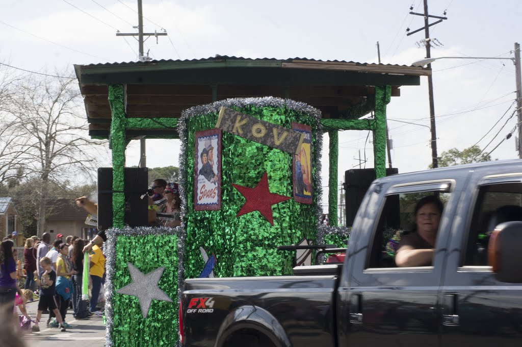 mardi gras 2014 pascagoula